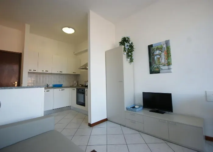 Апартаменты Manzoni *